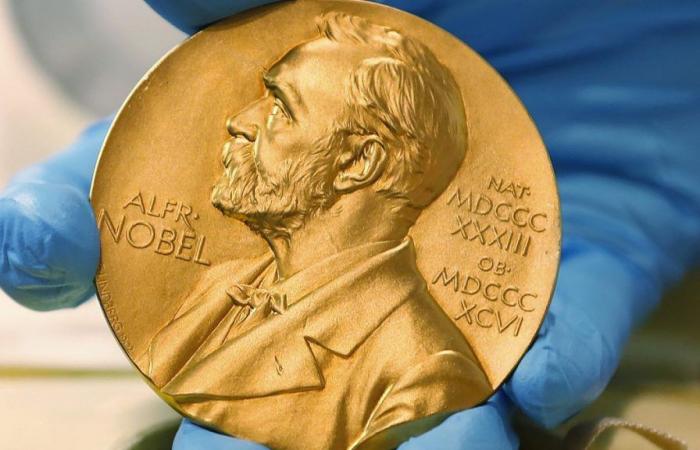 Il Premio Nobel per la Medicina assegnato a Victor Ambros e Gary Ruvkun per la scoperta dei micro-RNA