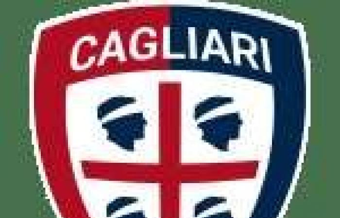 Juve beccata sul gong dal Cagliari – Serie A – J7 – Juventus-Cagliari (1-1)