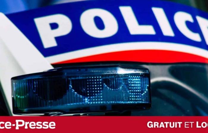 sfugge ad un tentativo di omicidio poi viene assassinato in Corsica