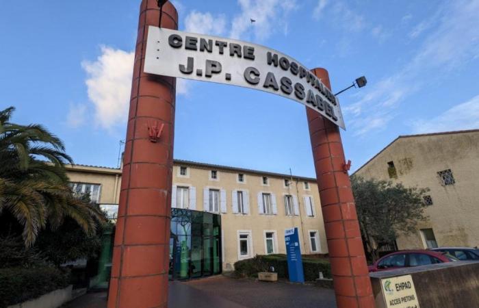 L’ospedale di Castelnaudary apre le porte del reparto di imaging per parlare di tumori femminili