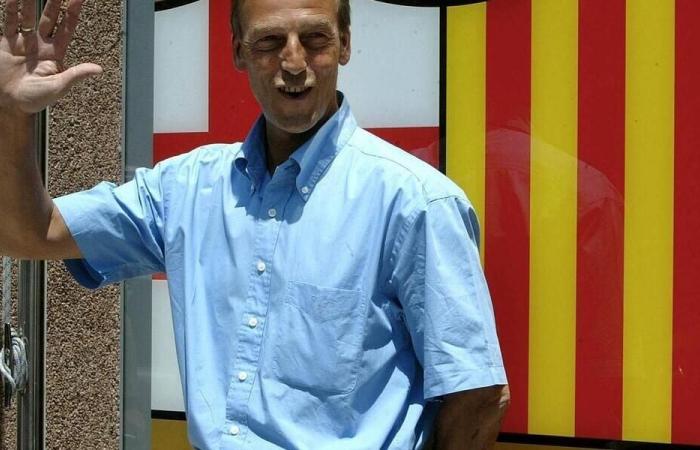 “Il calcio perde una leggenda”, è morta la stella del calcio olandese Johan Neeskens