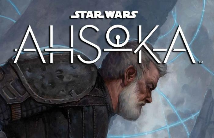 [News du Lundi] Un bellissimo libro sull’episodio VI in Francia! • Notizie di letteratura • Universo di Star Wars