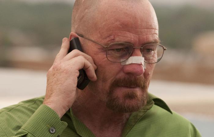 Breaking Bad lascerà Netflix nel 2024? Il destino dello spettacolo e dove guardarlo, esplorato