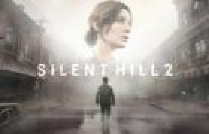 Silent Hill 2 Remake: data di rilascio, piattaforme e informazioni