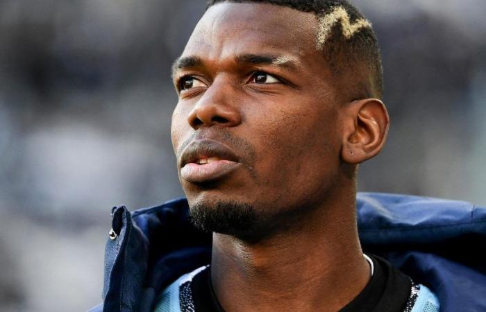 Pogba, Real Madrid, PSG, Bonucci, Konaté: le 5 informazioni sul mercato di lunedì