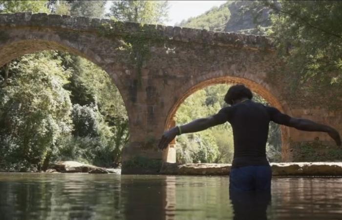 “Piangerai e ti dondolerai”: girato a Conques, “Le chant des vivants” questo lunedì sera 7 ottobre su France 3