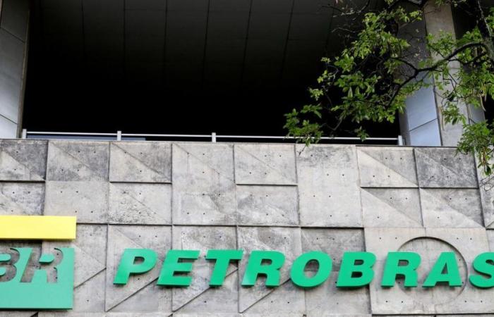 La scoperta di un gigantesco giacimento di gas confonde le ambizioni verdi della Colombia