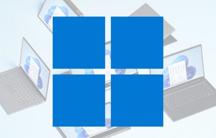 Come verificare se il tuo vecchio PC può eseguire Windows 11 24H2