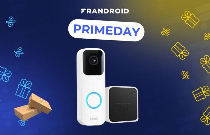 Amazon sta già lanciando una grande vendita sui suoi prodotti tecnologici prima dell’inizio del suo Prime Day