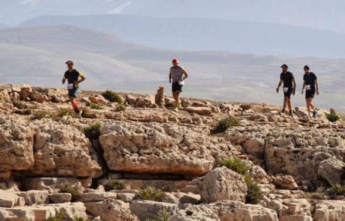 Un fine settimana sportivo nel cuore del deserto – Oggi Marocco