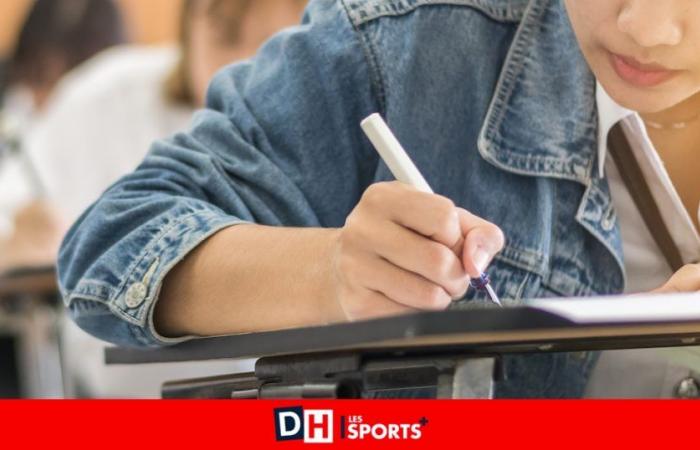 Gli studenti non sanno più scrivere: “è abbastanza catastrofico, ho l’impressione che non capiscano più niente”