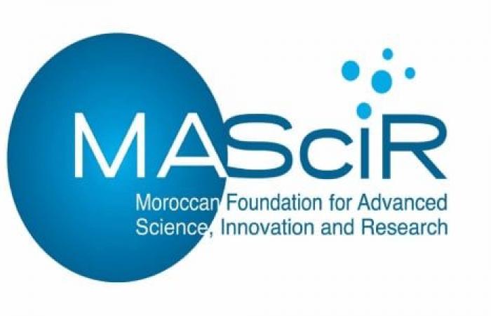 Il nuovo kit diagnostico del Virus Mpox “UM6P-MAScIR MPOX qPCR”, pronto per essere commercializzato in Marocco e Africa (Fondazione MAScIR)