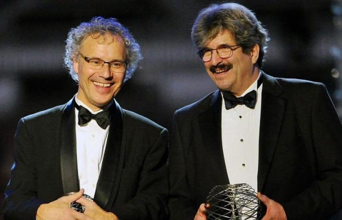 Il Premio Nobel per la Medicina 2024 assegnato agli americani Victor Ambros e Gary Ruvkun per la scoperta dei microRNA