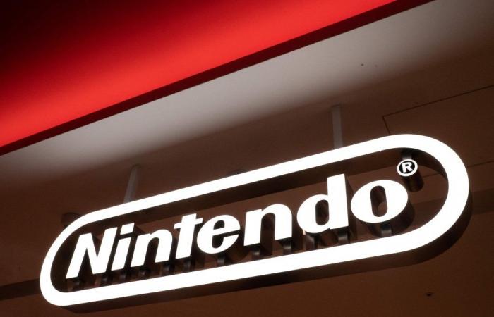 Il fondo sovrano saudita sta valutando la possibilità di aumentare la propria partecipazione in Nintendo, le sue azioni salgono