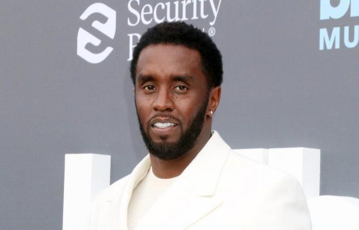 Vicenda P. Diddy: “ha commesso degli errori in passato” ma non è “il mostro che hanno ritratto”, la madre del rapper difende il figlio