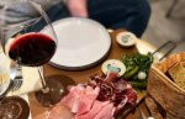 Parigi per gli amanti del vino: i nostri buoni indirizzi e consigli