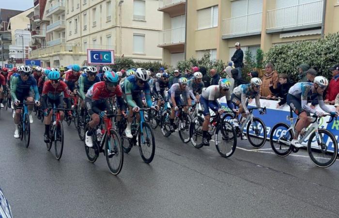 Ciclismo: la futura classica “Dunkerque-Grand Prix des Hauts” attirerà grandi nomi?