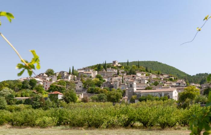 Questo ristorante nel sud della Francia è “il migliore del mondo”