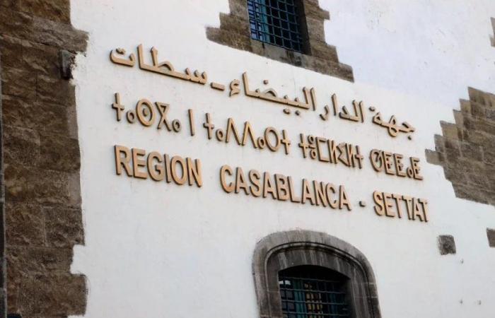 Prestito obbligazionario per la regione Casablanca-Settat: ecco perché il mercato stenta a concretizzarsi