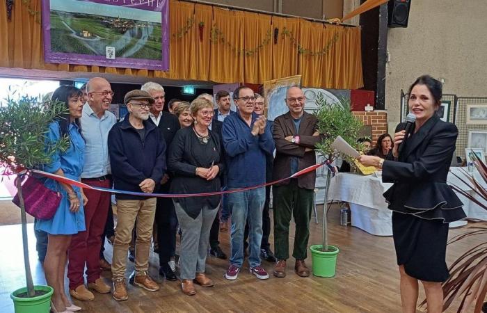 Claude Sérillon e Thierry Beccaro pronti a tornare l’anno prossimo