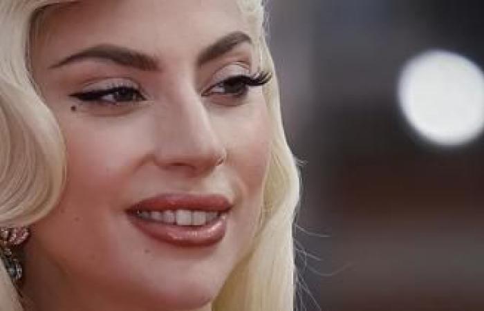 Lady Gaga pensava di poter essere nominata all’Oscar e non sopporta le critiche rivolte al film