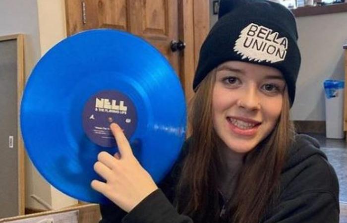 Nell Smith: protetto dei Flaming Lips, 17 anni, ucciso in un incidente stradale | Enti e notizie sulle arti