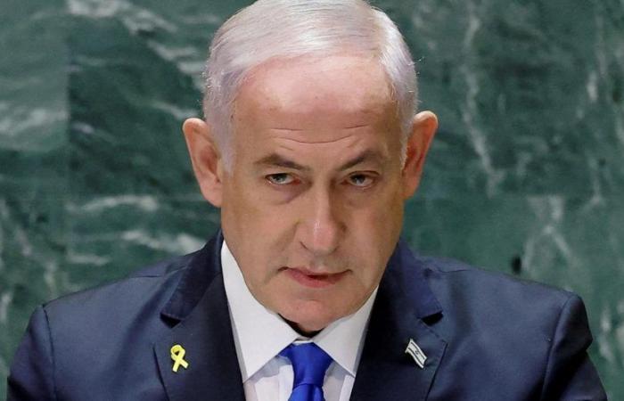 LIVE – Medio Oriente: Netanyahu minaccia il Libano di “distruzione” come “a Gaza”, Parigi denuncia una “provocazione”