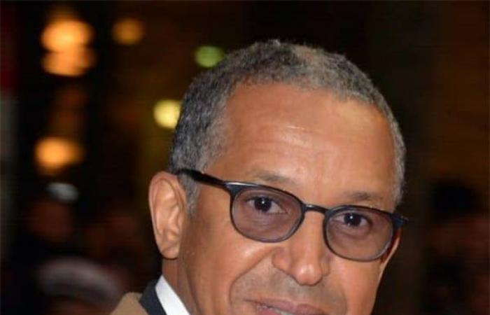 Cinema – “Tè nero” di Abderrahmane Sissako: Tazze d’amore e aromi d’apertura lungo la Via della Seta – Lequotidien