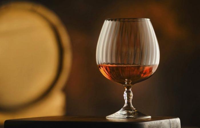 Pechino impone dazi doganali sul brandy europeo