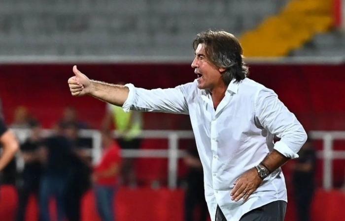 Raja Casablanca: Sa Pinto nominato nuovo allenatore