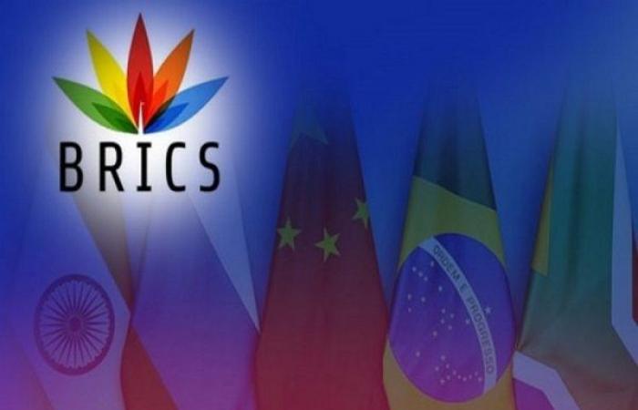 L’Argentina non aderirà ai BRICS