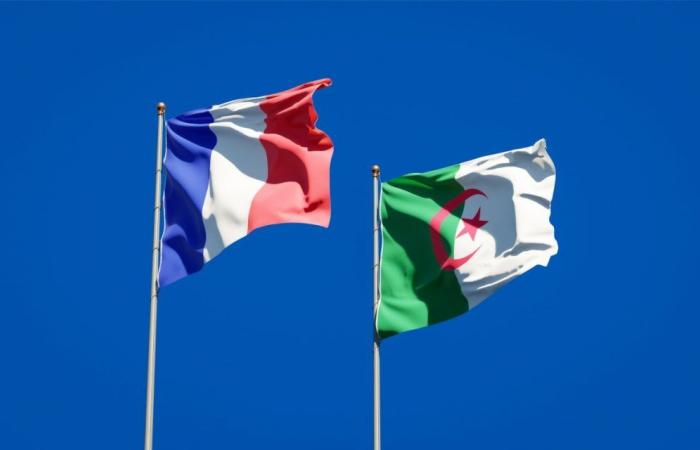 cosa nascondono gli attacchi contro l’Algeria e l’indulgenza verso il Marocco