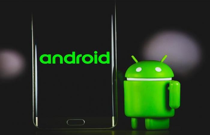 Google renderà più semplice tenere traccia degli aggiornamenti Android