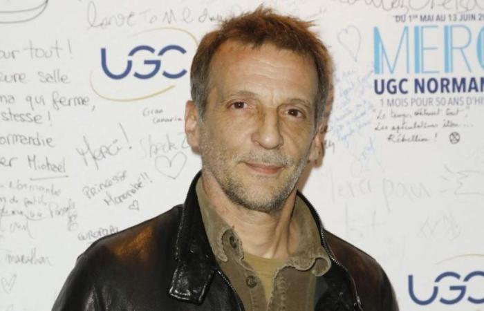 “Penso che l’inquinamento non esista”: un’associazione sequestra Arcom dopo i commenti di Mathieu Kassovitz su France Inter