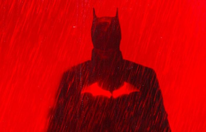 Speri in un’apparizione di Batman nella serie HBO? Non contarci troppo, ecco perché