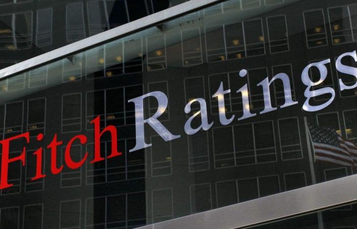 Fitch conferma il rating del Marocco a ‘BB+’ con outlook stabile