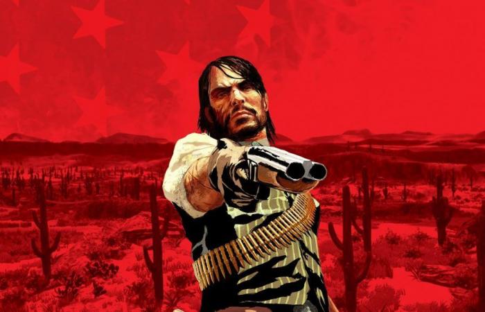 Red Dead Redemption arriva finalmente su PC, 14 anni dopo le versioni console