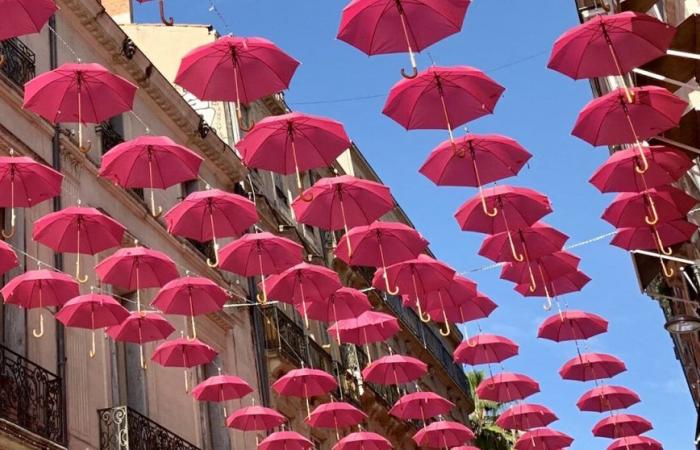 È Pink October, ragazze, sapete cosa dovete fare