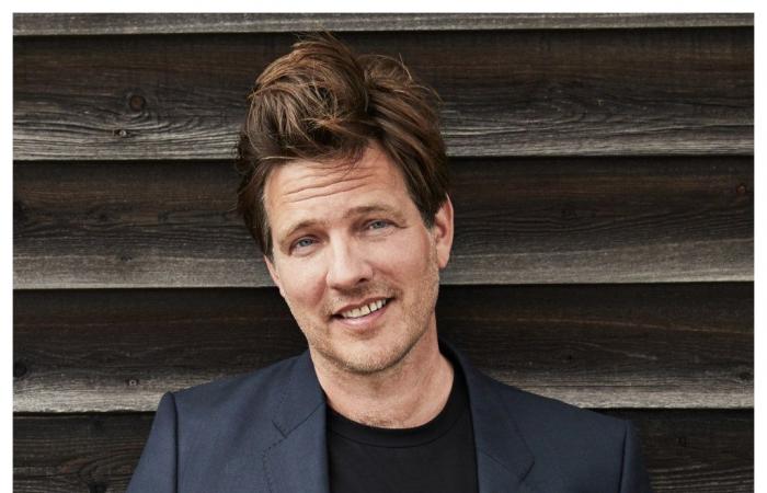 Thomas Vinterberg nominato presidente della giuria di Marrakech