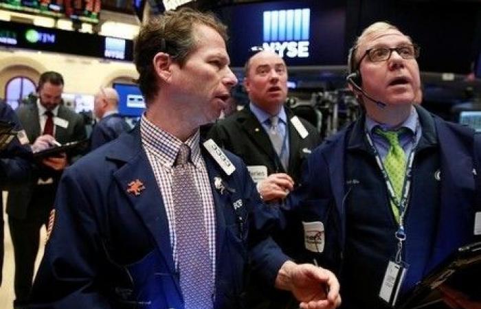 Wall Street: la fiducia sembra riprendere il sopravvento