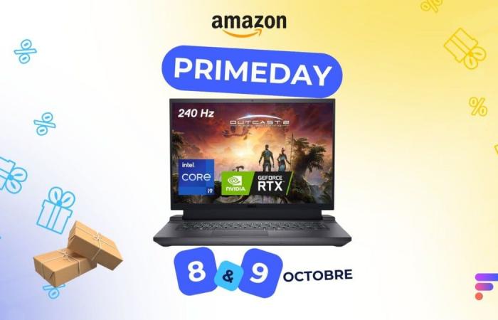 le migliori offerte di Amazon su tablet e laptop sono in mostra!