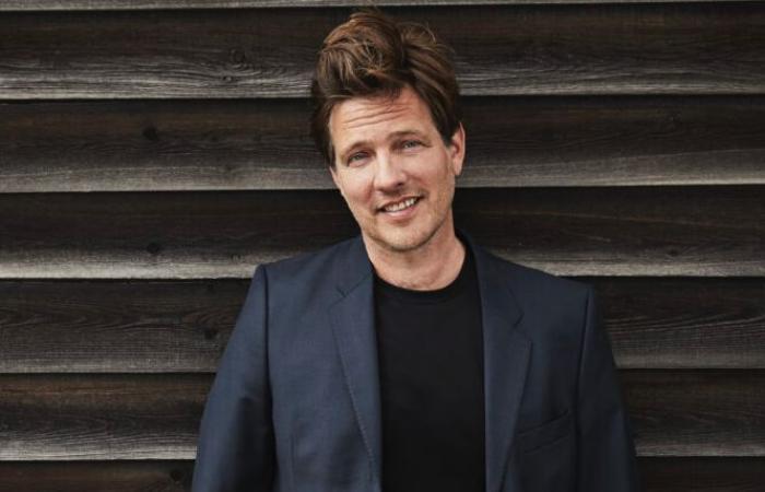 Thomas Vinterberg nominato presidente del 21° Festival Internazionale del Cinema di Marrakech