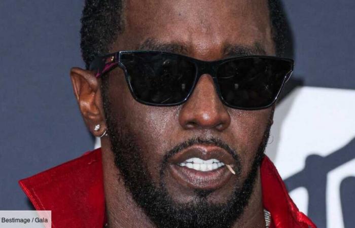 Caso P. Diddy: la madre viene in suo aiuto e denuncia “accuse ripugnanti”