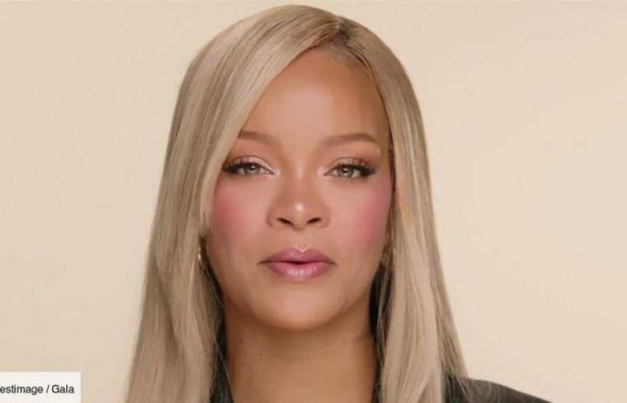 Rihanna non è più la cantante più ricca del mondo! Con 1,6 miliardi di dollari è…