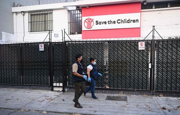 Guatemala | La ONG Save the Children nega le accuse di traffico di bambini