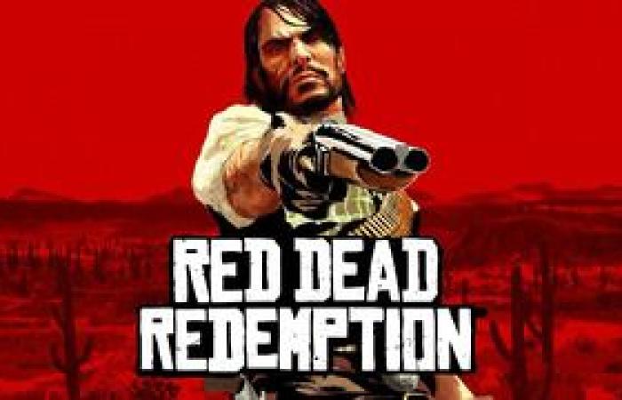 Red Dead Redemption – Red Dead Redemption e la sua espansione arrivano (finalmente) su PC in versione rimasterizzata