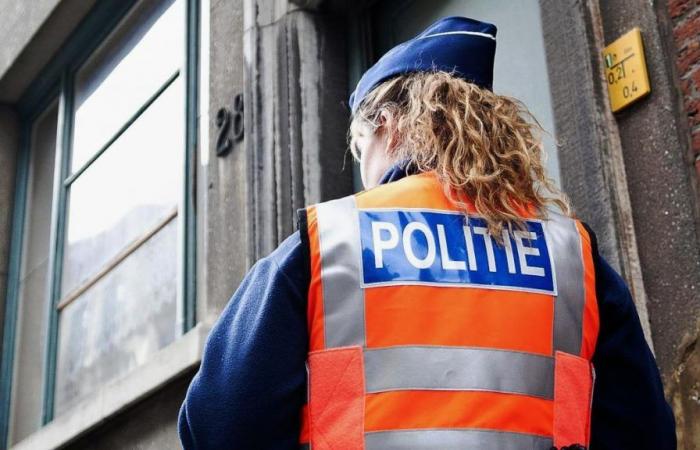 Violenza grave in una scuola: un giovane collocato in un centro chiuso