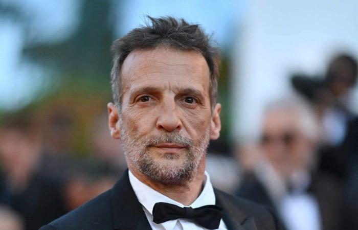 “L’inquinamento è una visione della mente”, Mathieu Kassovitz, i suoi commenti sull’inquinamento gli sono valsi l’opportunità di essere nel mirino di Arcom