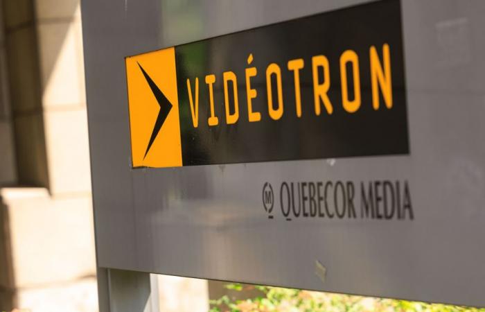 I lavoratori di Videotron convalidano l’accordo di principio dopo un anno di serrata