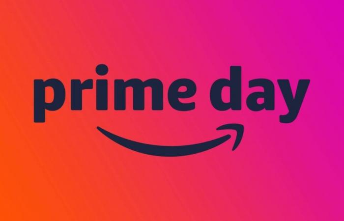 Iniziano i Prime Days, 48 ​​ore di grandi promozioni High-Tech su Amazon